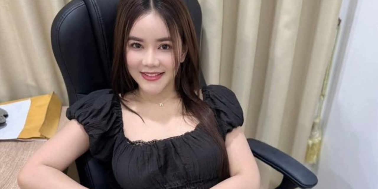 Layanan Kami: TKW INGIN SUKSES BERBISNIS