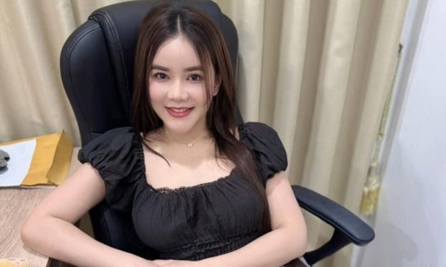 Layanan Kami: TKW INGIN SUKSES BERBISNIS