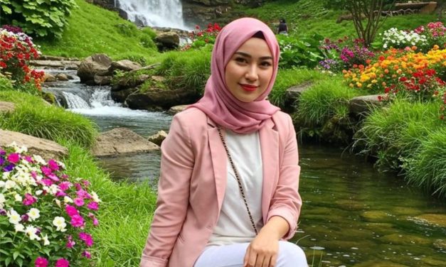 Layanan Kami: SOLUSI TELAT KETEMU JODOH