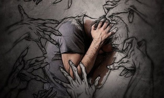 Layanan Kami: BEBAS DARI KECANDUAN NARKOBA
