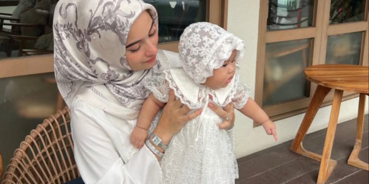 Layanan Kami: ANAK TERLAHIR TAK SEMPURNA