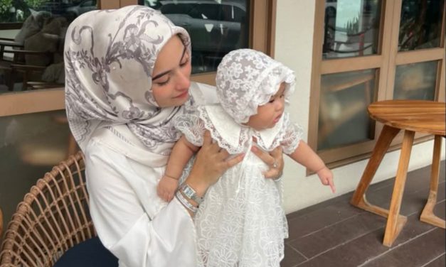 Layanan Kami: ANAK TERLAHIR TAK SEMPURNA