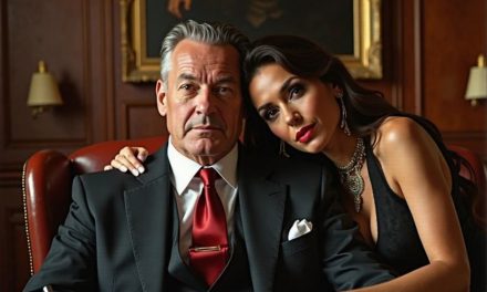 Layanan Kami: AYAH MENIKAHI WANITA SIMPANANNYA