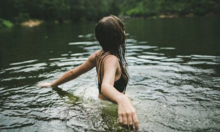 Panggonan Wingit: CIPAMALI, SUMBER AIR KERAMAT GUNUNG PATUHA