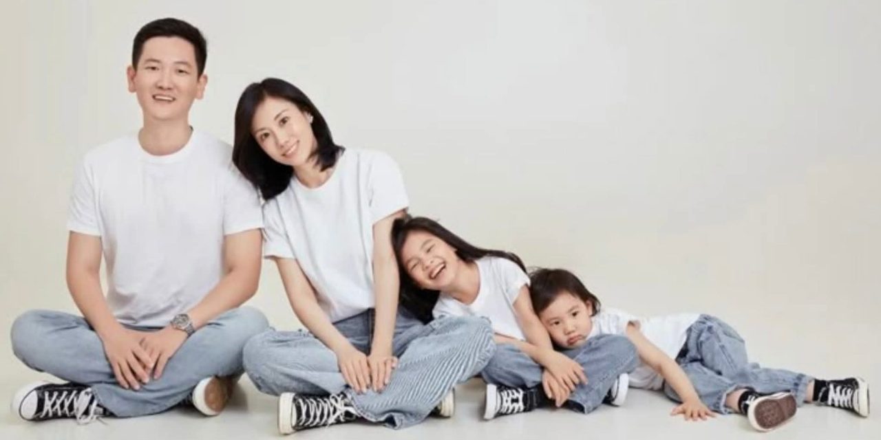 Ngaji: KEHIDUPAN MANUSIA SUDAH DIATUR