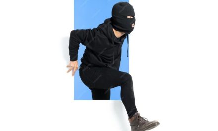 Ijazah: PAGAR GAIB UNTUK KESELAMATAN RUMAH DAN KENDARAAN