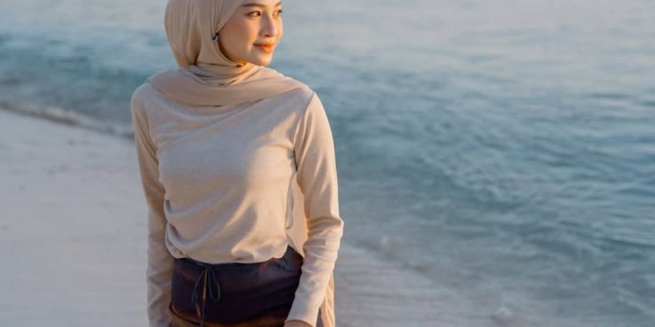 Layanan Kami: BACK UP AURA PEMIKAT