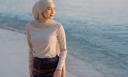 Layanan Kami: BACK UP AURA PEMIKAT