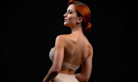 Kisah Mistis: GUNA-GUNA JANDA PENGHANCUR RUMAH TANGGA