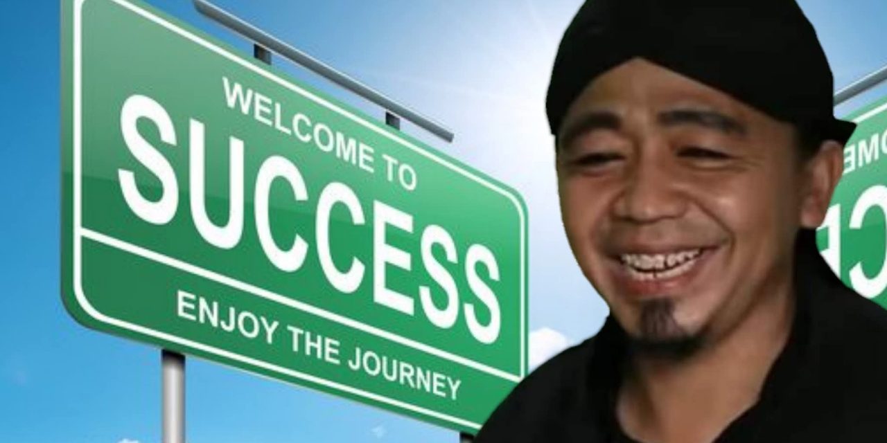 Layanan Kami: SOLUSI SEGALA PROBLEM HIDUP ANDA