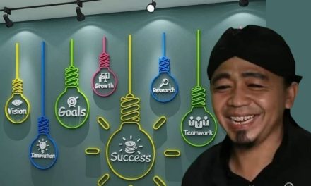 Layanan Kami: SOLUSI PROBLEM KEHIDUPAN ANDA