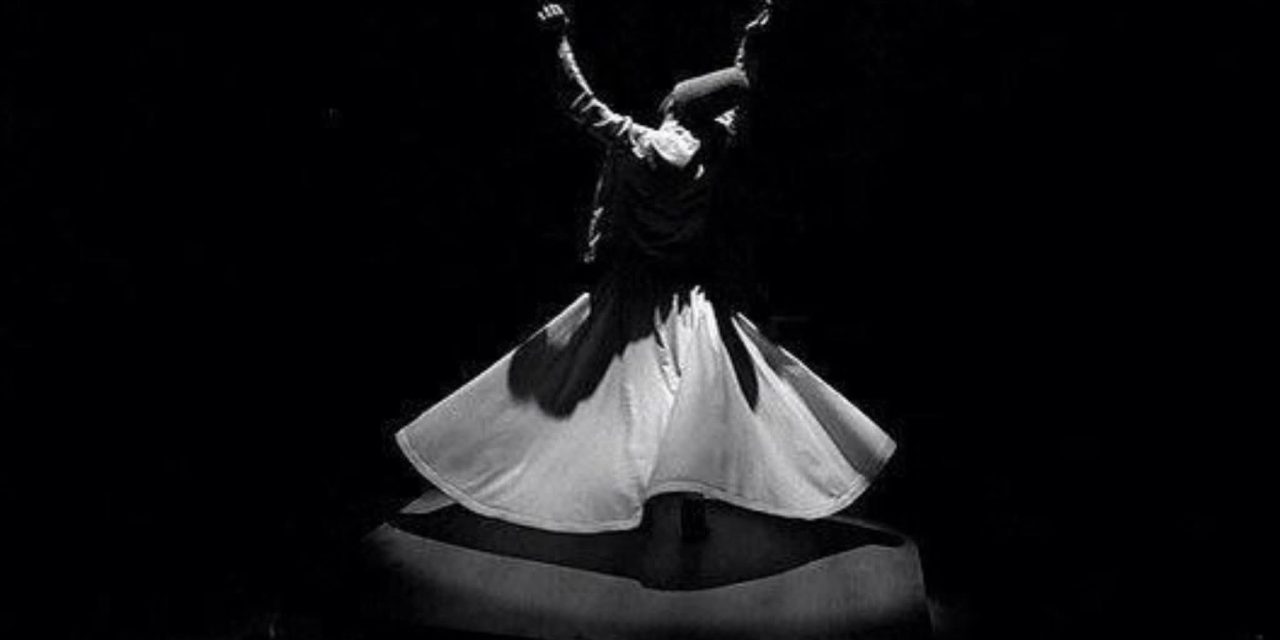 Ngaji: UMAR BIN ABDUL AZIZ SANG KHALIFAH SUFI