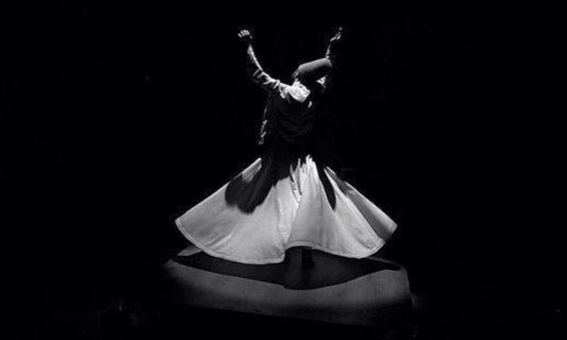 Ngaji: UMAR BIN ABDUL AZIZ SANG KHALIFAH SUFI