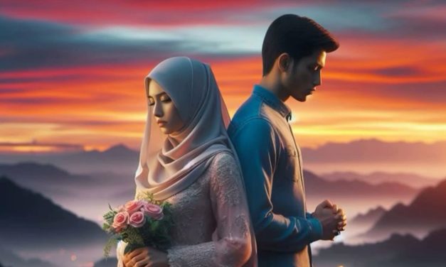 Ijazah: AJIAN PENGASIH SEMAR MESEM