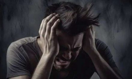 Layanan Kami: HIDUP SIAL, JAUH DARI JODOH