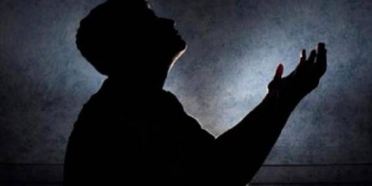 Layanan Kami: PREMAN TOBAT, INGIN BERUMAH TANGGA