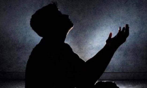 Layanan Kami: PREMAN TOBAT, INGIN BERUMAH TANGGA