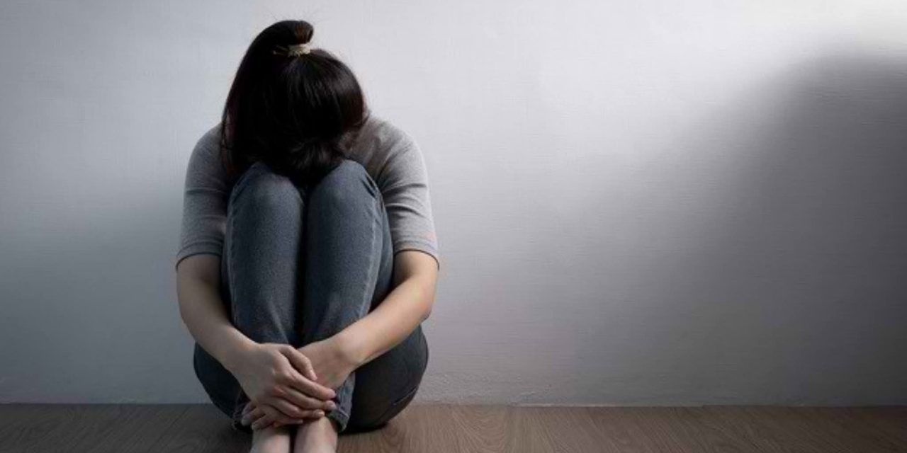 Layanan Kami: WANITA MALAM INGIN TOBAT DAN MEMBUKA USAHA