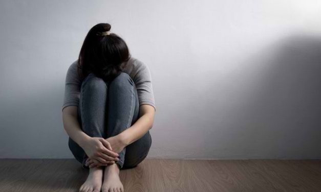 Layanan Kami: WANITA MALAM INGIN TOBAT DAN MEMBUKA USAHA