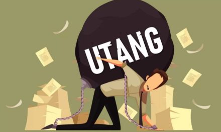 Layanan Kami: HIDUP SIAL, BISNIS HANCUR DAN TERHIMPIT HUTANG BANK