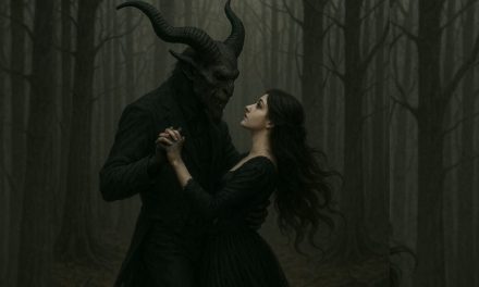 Ngaji: PERKAWINAN JIN DENGAN MANUSIA, BENARKAH ADA?