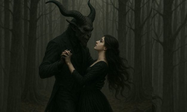 Ngaji: PERKAWINAN JIN DENGAN MANUSIA, BENARKAH ADA?