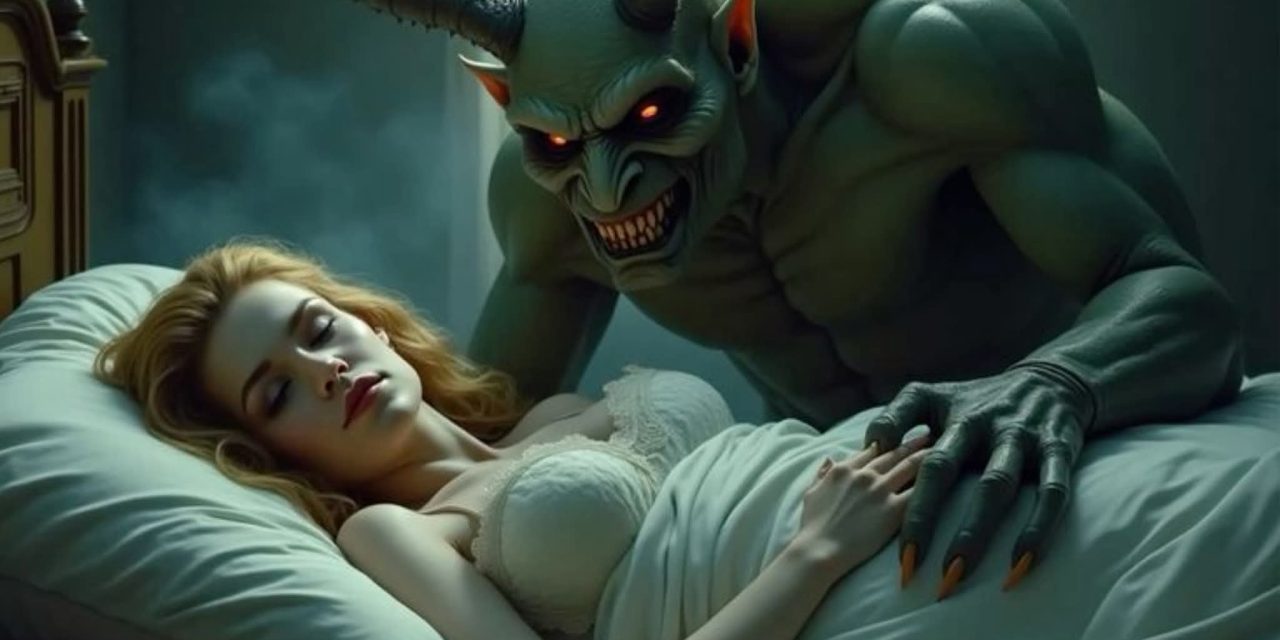 Ijazah: ILMU PENAHLUK JIN