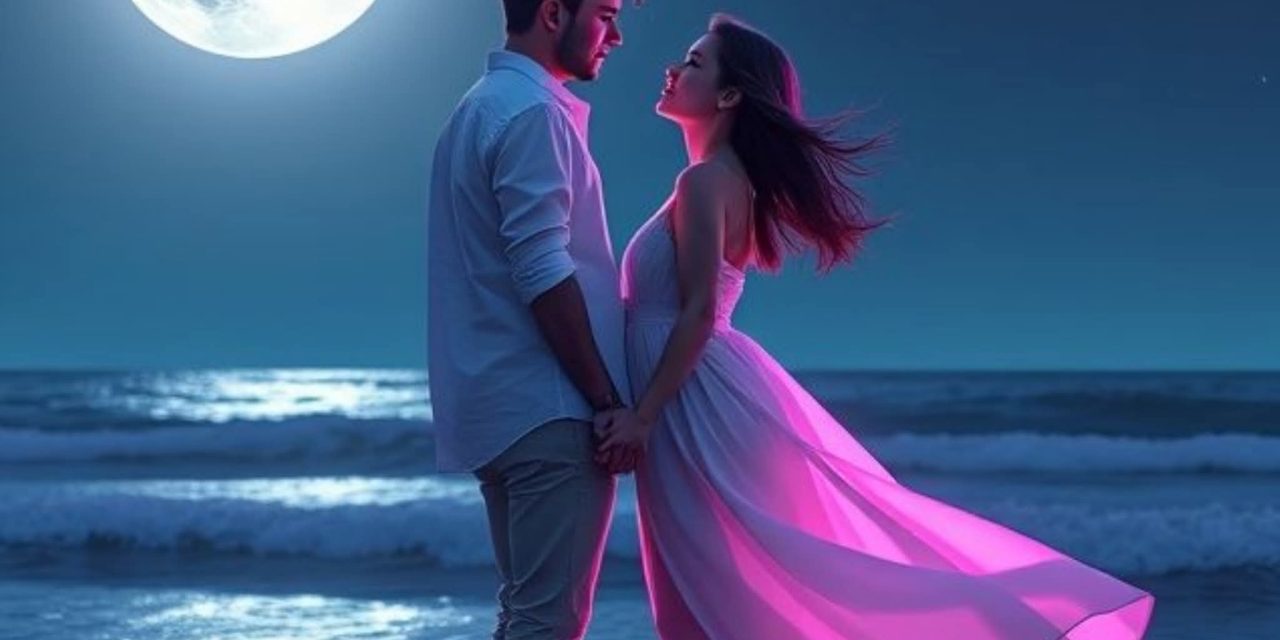 Ijazah: KEAMPUHAN MINYAK PELET OGAN