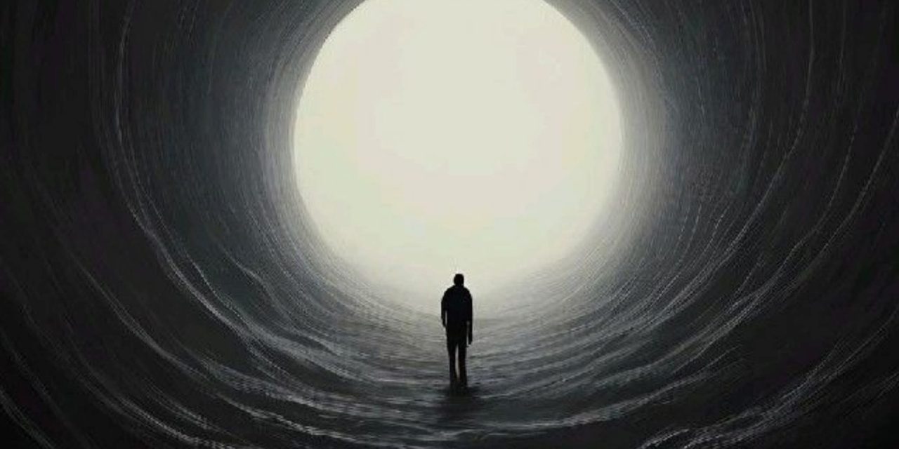 Ngaji: PERJALANAN SPIRITUAL ASY-SYIBLI