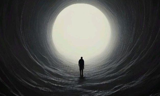 Ngaji: PERJALANAN SPIRITUAL ASY-SYIBLI