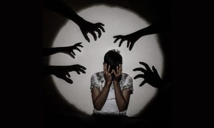 Layanan Kami: REJEKI SULIT TERKUMPUL