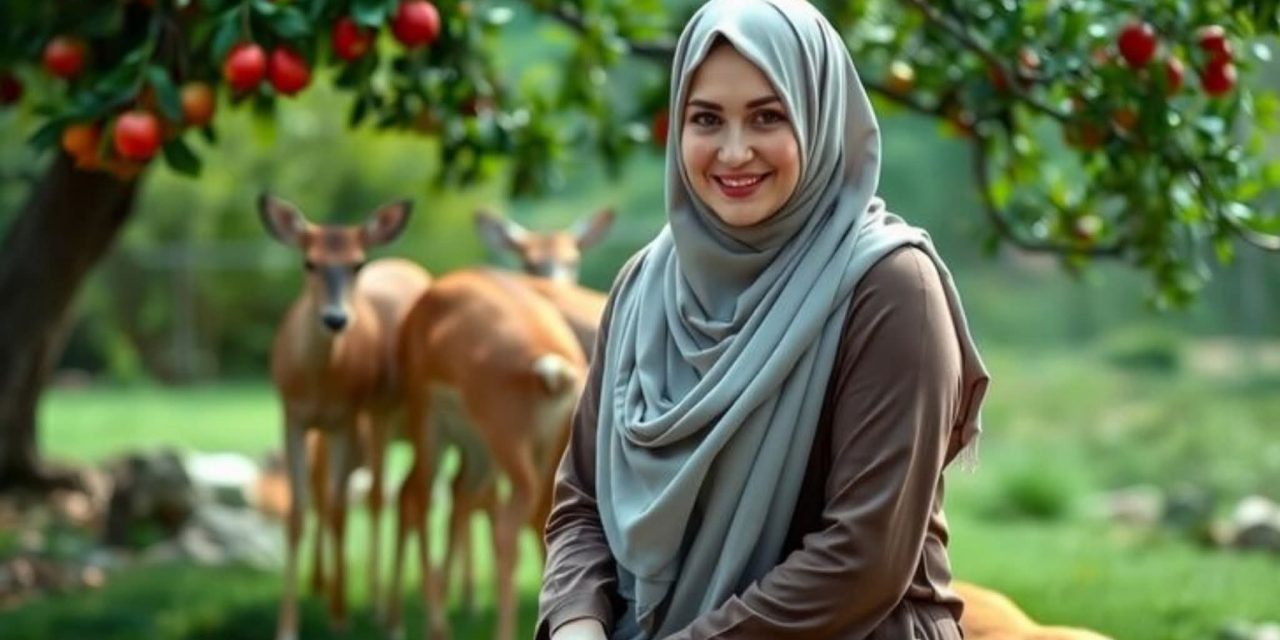 Layanan Kami: MEMPERCEPAT KEHAMILAN