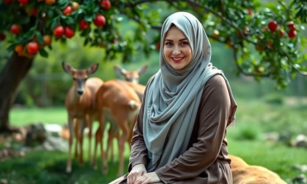 Layanan Kami: MEMPERCEPAT KEHAMILAN