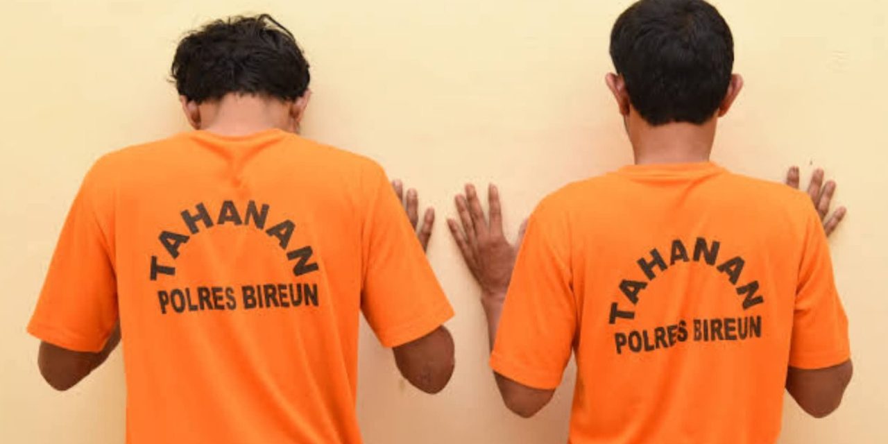Layanan Kami: MANTAN TAHANAN, TAKUT MASA DEPAN