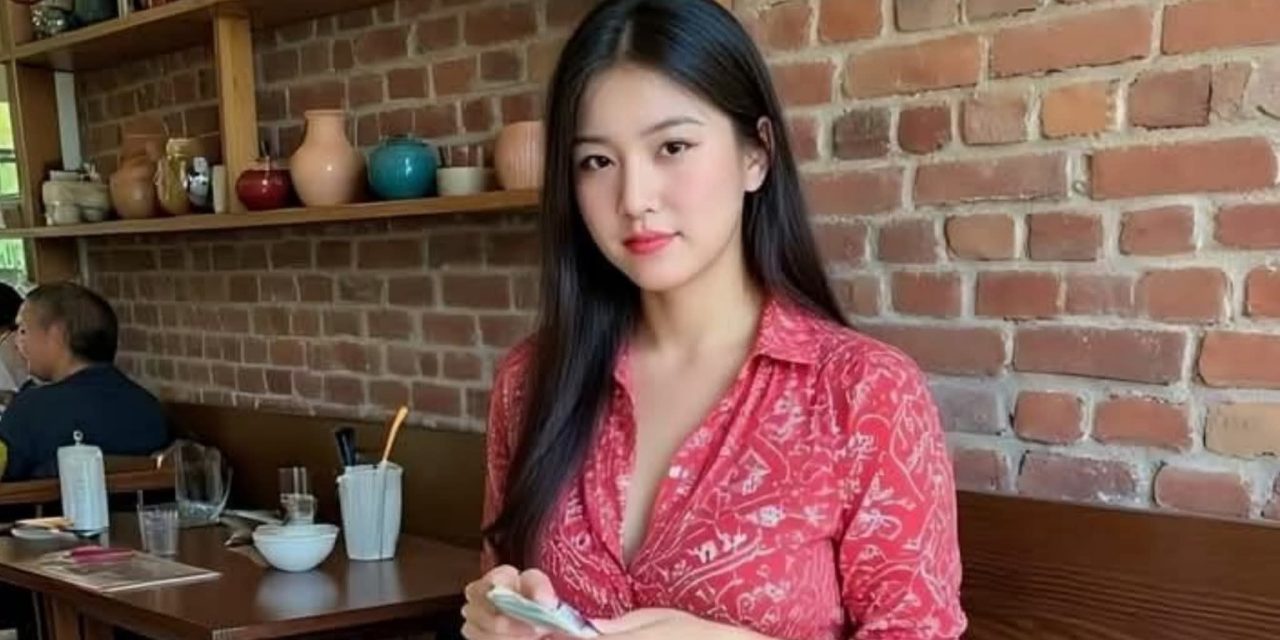 Layanan Kami: SUDAH LAMA MENIKAH BELUM JUGA HAMIL