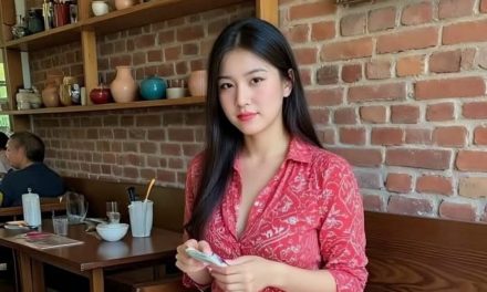 Layanan Kami: SUDAH LAMA MENIKAH BELUM JUGA HAMIL