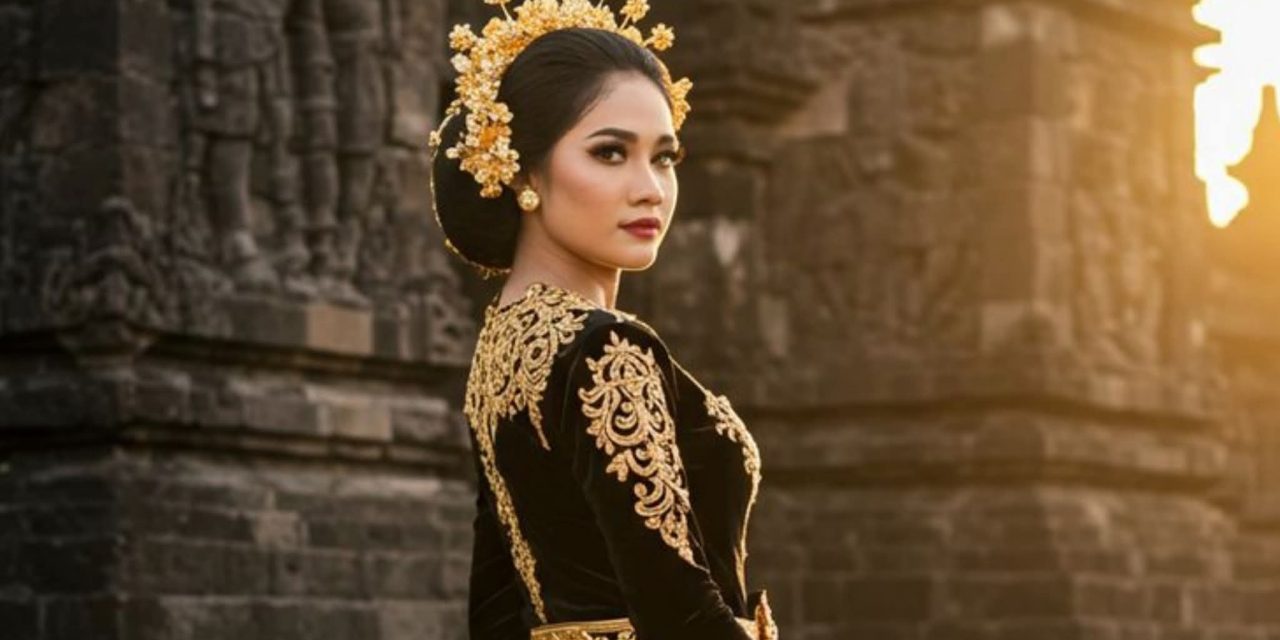 Sex Education: 13 LARANGAN DI SERAT CENTHINI BAB SEKS