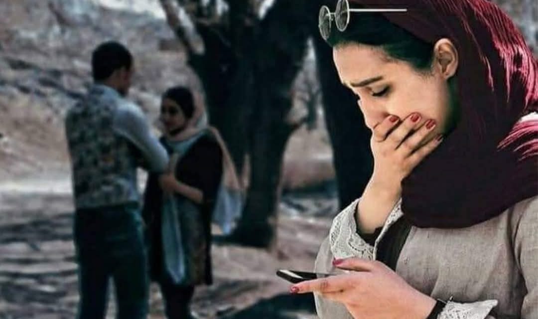 Layanan Kami: SUAMI KECANTOL TEMAN LAMANYA