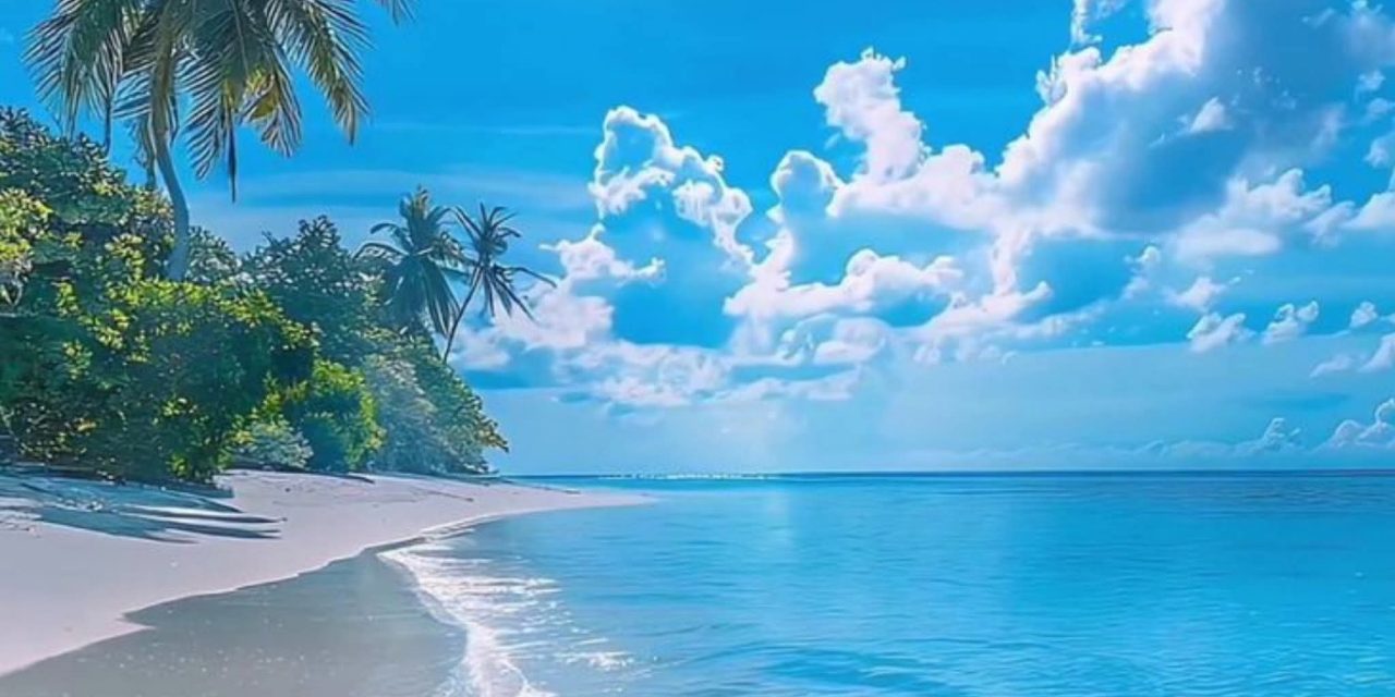 Panggonan Wingit: NGLARUNG DI PANTAI PARANGKUSUMO UNTUK KEJAYAAN MATARAM