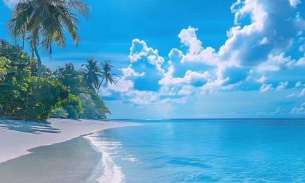 Panggonan Wingit: NGLARUNG DI PANTAI PARANGKUSUMO UNTUK KEJAYAAN MATARAM