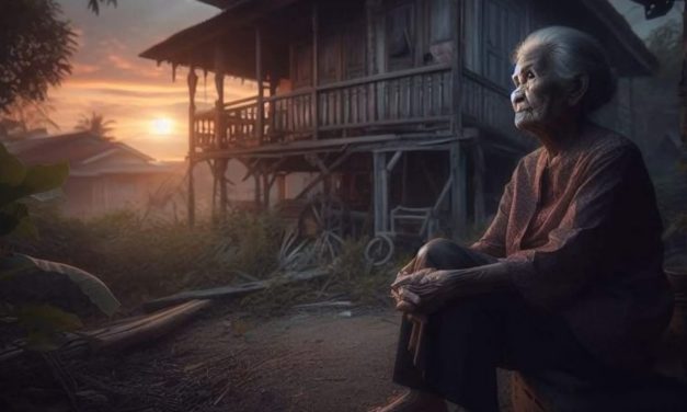 Ngaji Sufi: IBAADUR RAHMAN