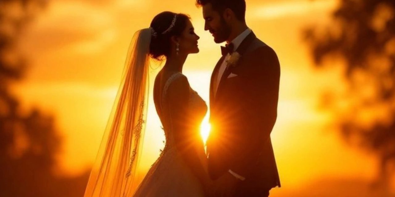 Layanan Kami: SELEPAS TUGAS, INGIN SUNTING GADIS IDAMAN