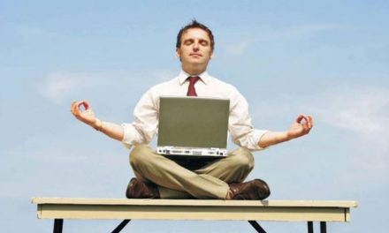 Layanan Kami: INGIN SUKSES DI KARIR, LINGKUNGAN KERJA TERKENDALI