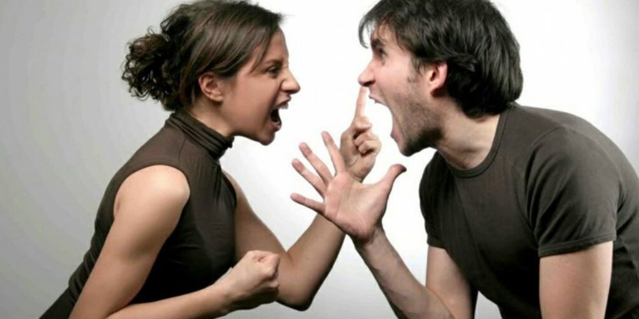 Layanan Kami: ILMU PEMBUNGKAM