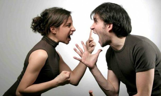 Layanan Kami: ILMU PEMBUNGKAM