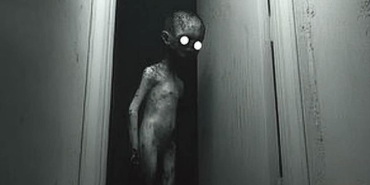 Kisah Mistis: RITUAL MENJEBAK TUYUL PENCURI UANG