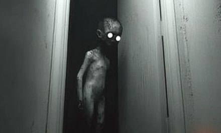 Kisah Mistis: RITUAL MENJEBAK TUYUL PENCURI UANG