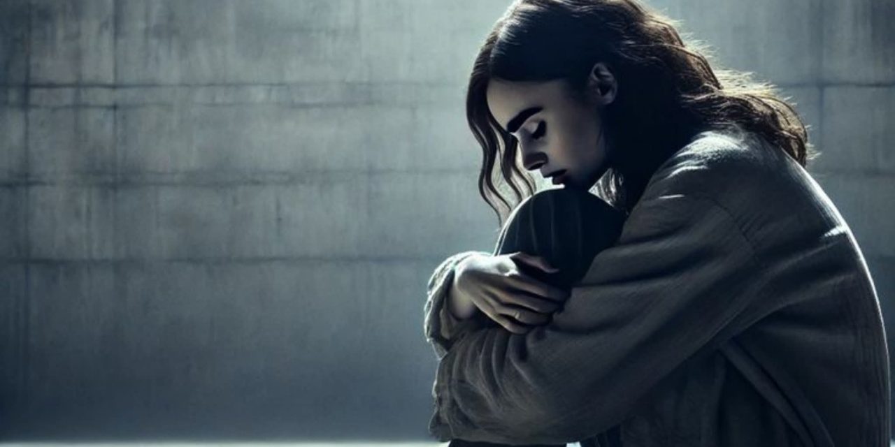 Layanan Kami: HAMIL LUAR NIKAH, TETAP TIDAK DAPAT RESTU DARI ORTU