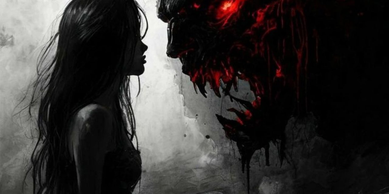 Layanan Kami: SUDAH SETIA NAMUN TERTULAR PENYAKIT KELAMIN