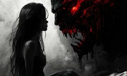 Layanan Kami: SUDAH SETIA NAMUN TERTULAR PENYAKIT KELAMIN